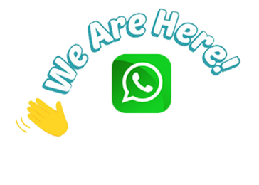 Whatsapp Chat